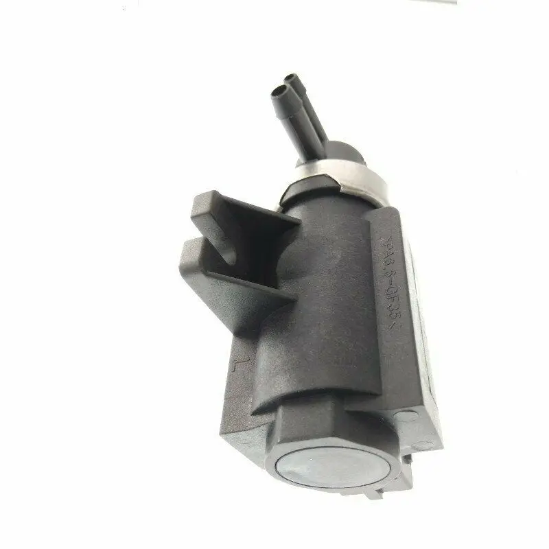 Valvola Controllo Boost HZTWFC Per VW Golf IV, Bora, Passat 1.9 TDI - OEM 1H0906627 - Foto 9