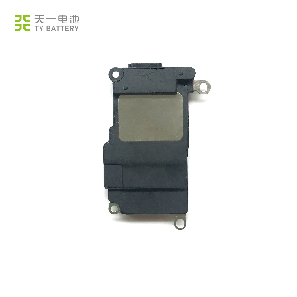 

Loud Speaker for iPhone 8 Mobile Phone Speaker Ringer Buzzer Replacement Parts