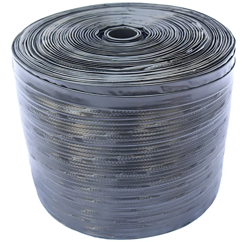 

yby irrigation maze drip tape hose at stock Agricultural Labyrinth Drip Irrigation Tape For Farm Watering Irrigation