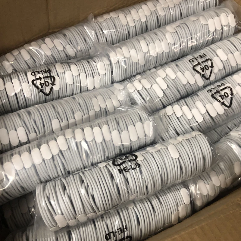 APPACS original phone usb data