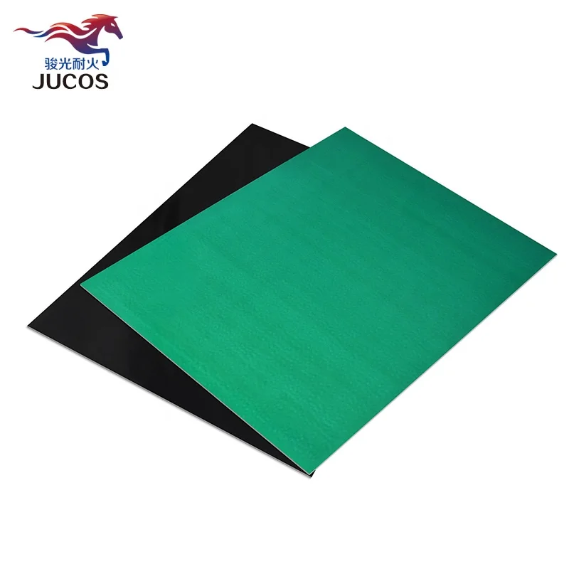 

Price Of Printing Plate Az31b Etching Sheet For Printing Cnc Engraving Magnesium Plate