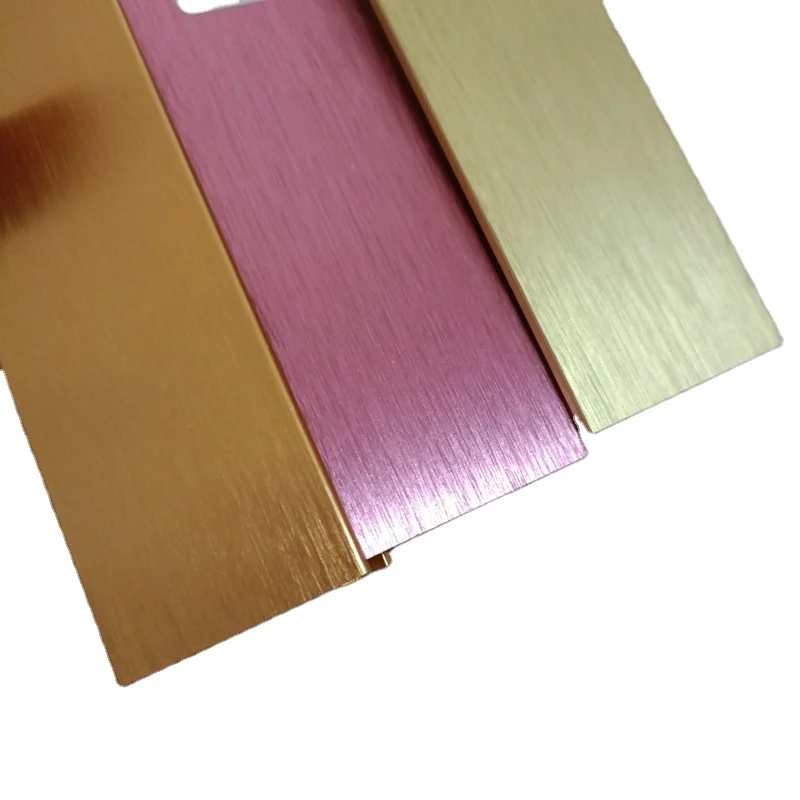 Aluminium Snap Frame Aluminium Photo Frames Aluminum Extrusion Profiles