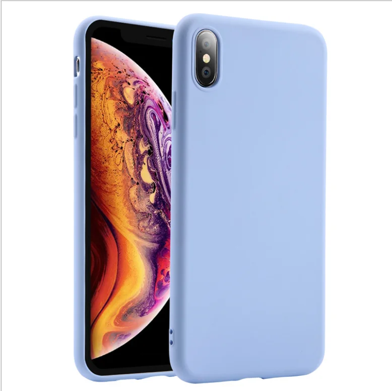

For apple iphone mobile phone shell with phone case customizable for iphone 7 case