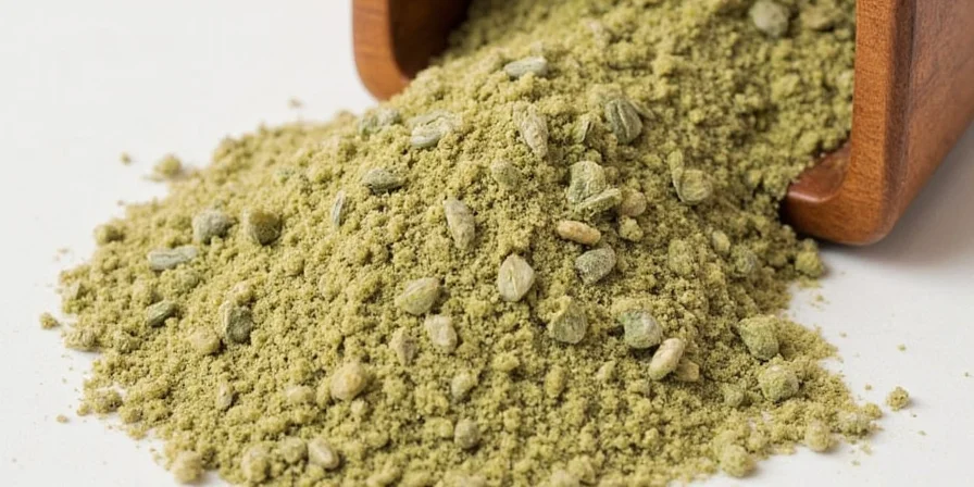 How to Buy Bay Leaves Powder Like a Pro