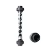 /product-detail/pipe-element-plastic-ozone-upvc-static-mixer-62297103114.html