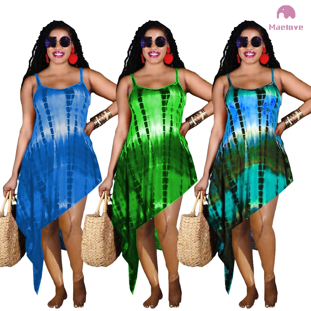 

Guaranteed Quality Custom Design Halter Elegant Sexy Fabric For Dress Woman Material, As picture