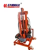 September purchase 3%-5% discount bench drilling machine/mining core drilling machine/mobile drilling machine