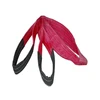 Manufacturer mini polyester web slings Construction light weight webbing sling
