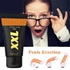 Penis-Enlarger Massage Cream Enlargement Growth Delayed External Use Penis GEL Grow Your Penis 8 inches While You Sleep