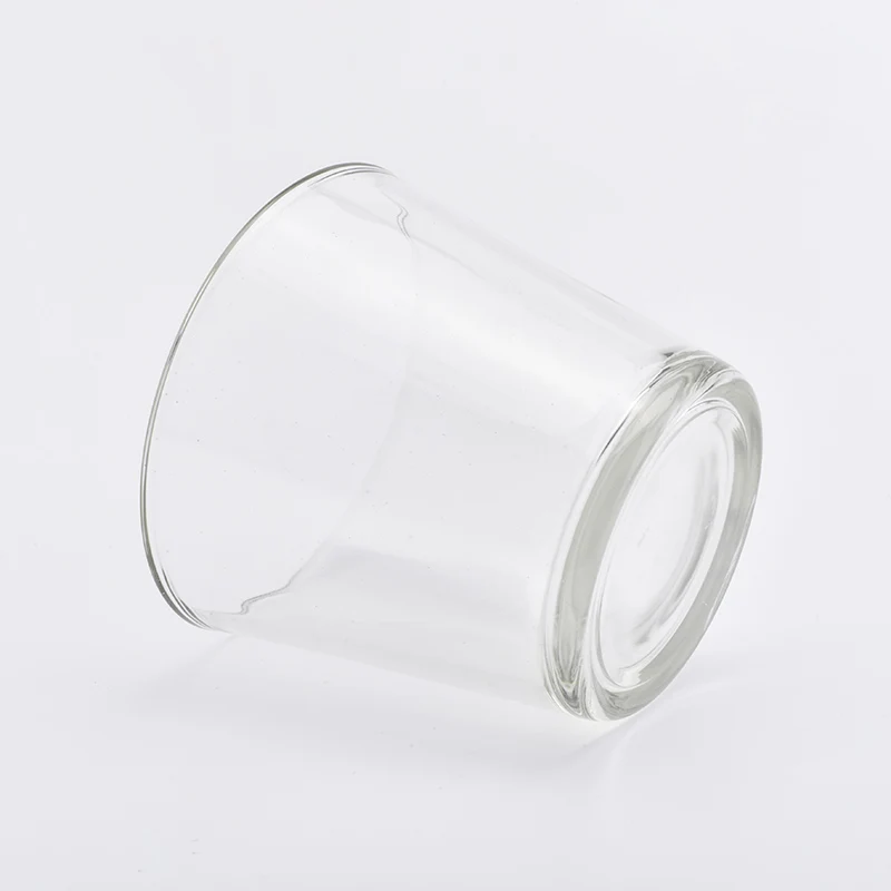 candle holder gifts