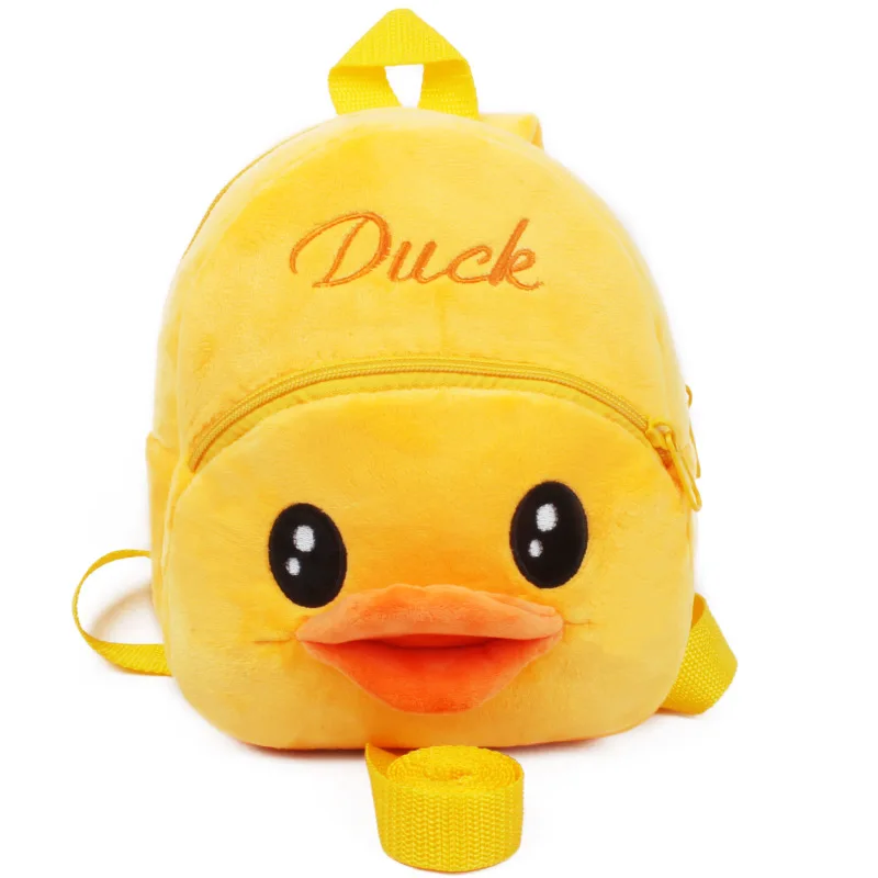 kids school backpack  