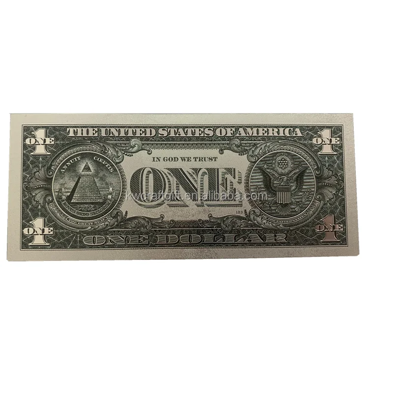 Набор долларов сша. Набор долларов сша. 1 миллион долларов 1928-май. 1 долларовые монеты сша президенты. Монета 1 доллар президенты сша.