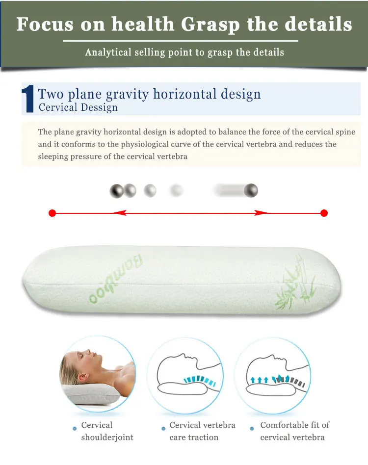 bamboo pillow (4).jpg