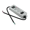 Meanwell New Design Solar Panel ac to dc smps Switching Power Supply 200W XLG-200-AB computer LED Driver