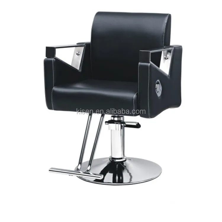 Barber chair KL-5020.jpg