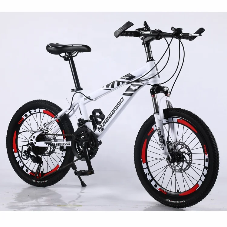 

Wholesale mountain bicycle 20 inch mountain bike for sale