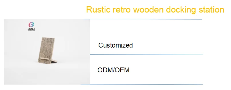 QQ20200110134246.png