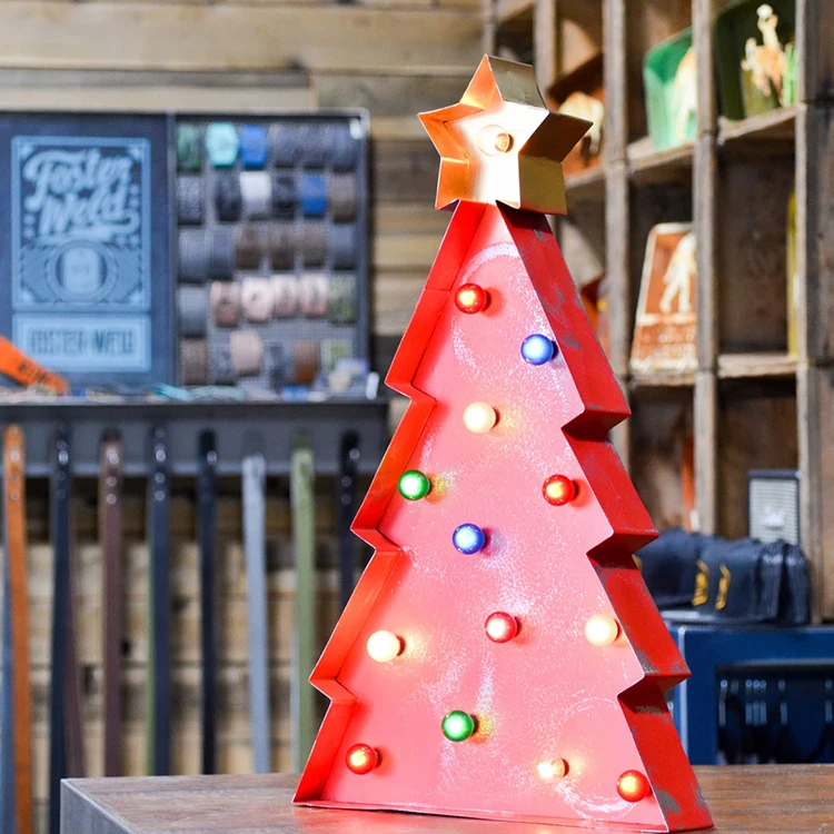 
Decorative reverse Illuminated letters bottom lit sign boards backlit love letter for wedding anniversary 