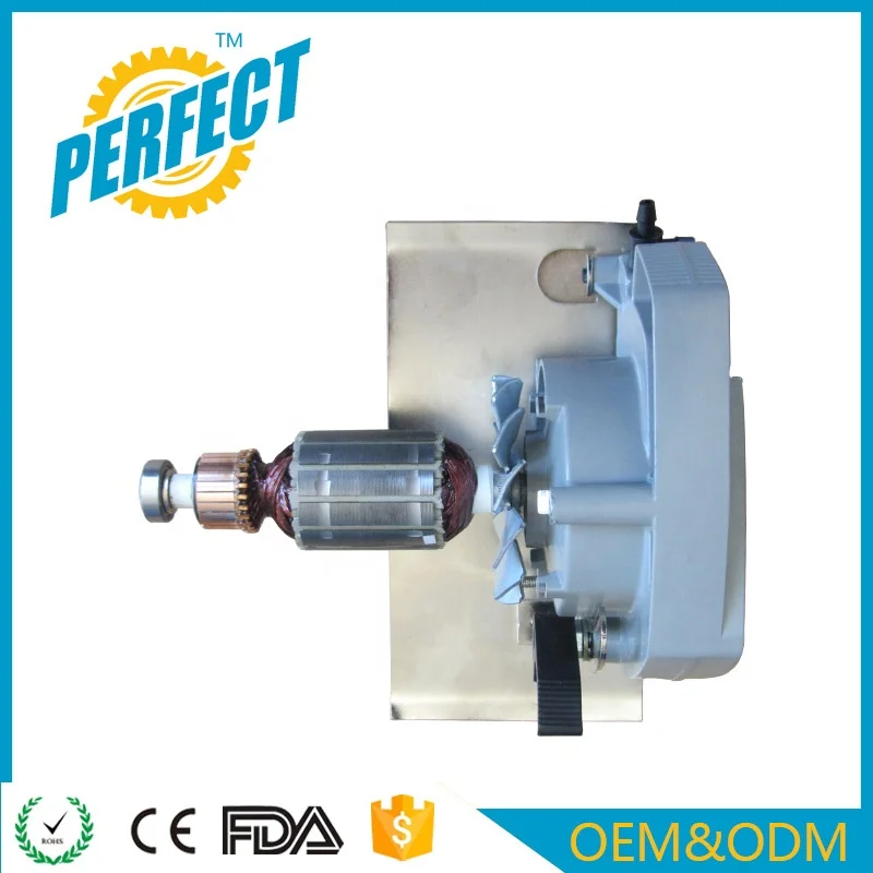 
Marble cutter cm4sa Corded masonry saws 110mm heavy duty cutting 
