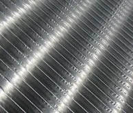 Fan Coil Unit, 220v, Copper - detail 12