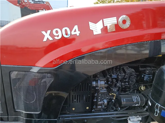 tractor yto 904 (37).jpg