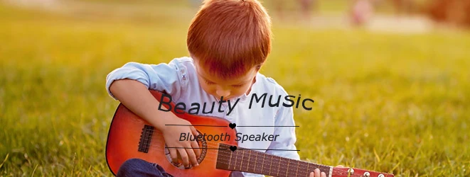 Hot Selling Radio Clock With Wireless Chargering Wooden Alarm Clock Bluetooth Speaker For Mobile Phone - ANKUX.COM