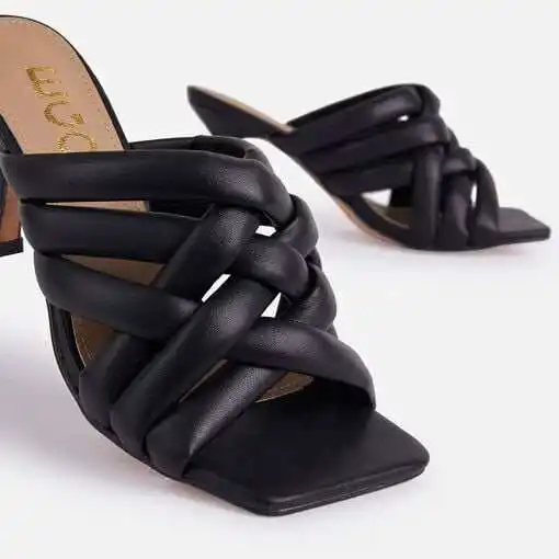 

high quality shoes made in china good shoes women sandals