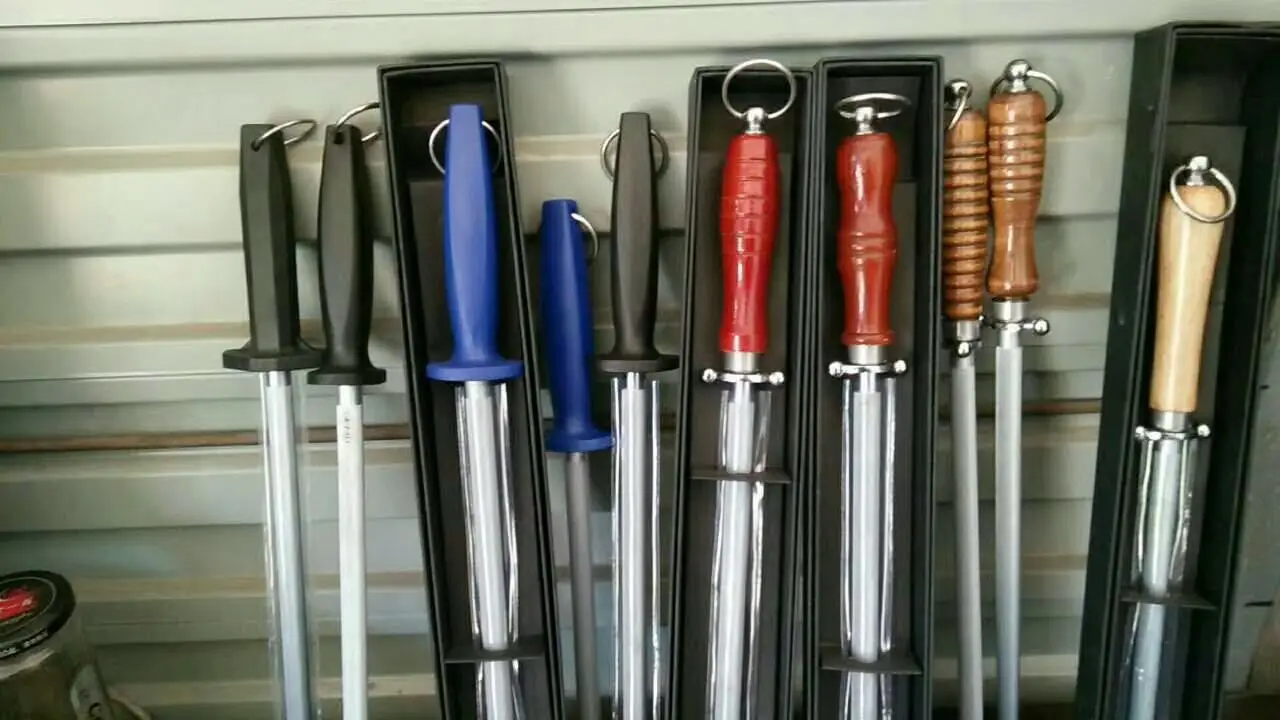 knife sharpener steels.jpg