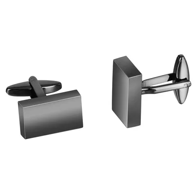 

2021 Fashion Unique French Shirt Cuff Links Classic Cufflinks Men's Cuff Links For Men, Picture