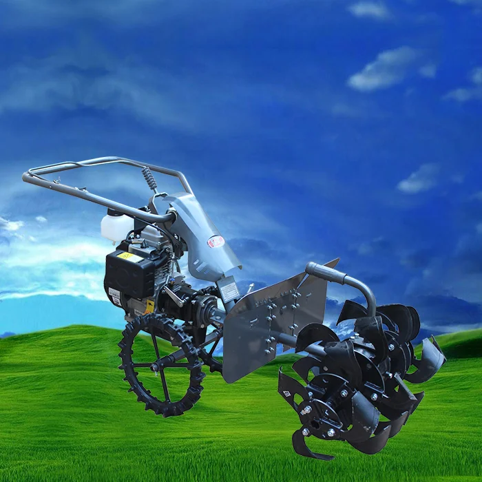 Venta al por mayor escarificadores de cesped-Compre online los mejores