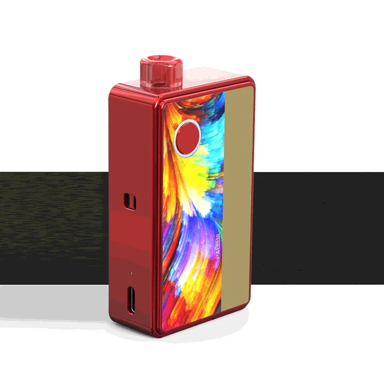 

Figo e-cigarette manufacturer Cbd Cartridge Refillable Puff Box Mod Vape
