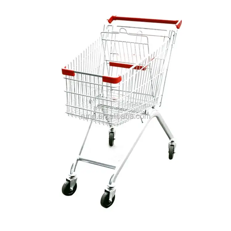 Pink Shopping Carts Modern Shopping Trolley Smart Trolley Buy Pink Shopping Carts,Modern