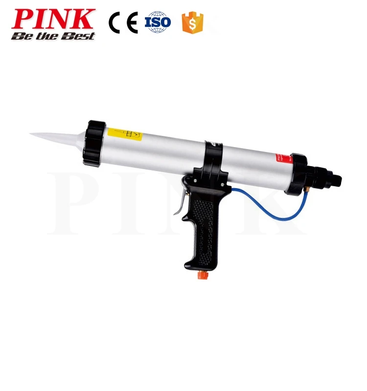 1 80 Air Cartridge Gun 09.jpg