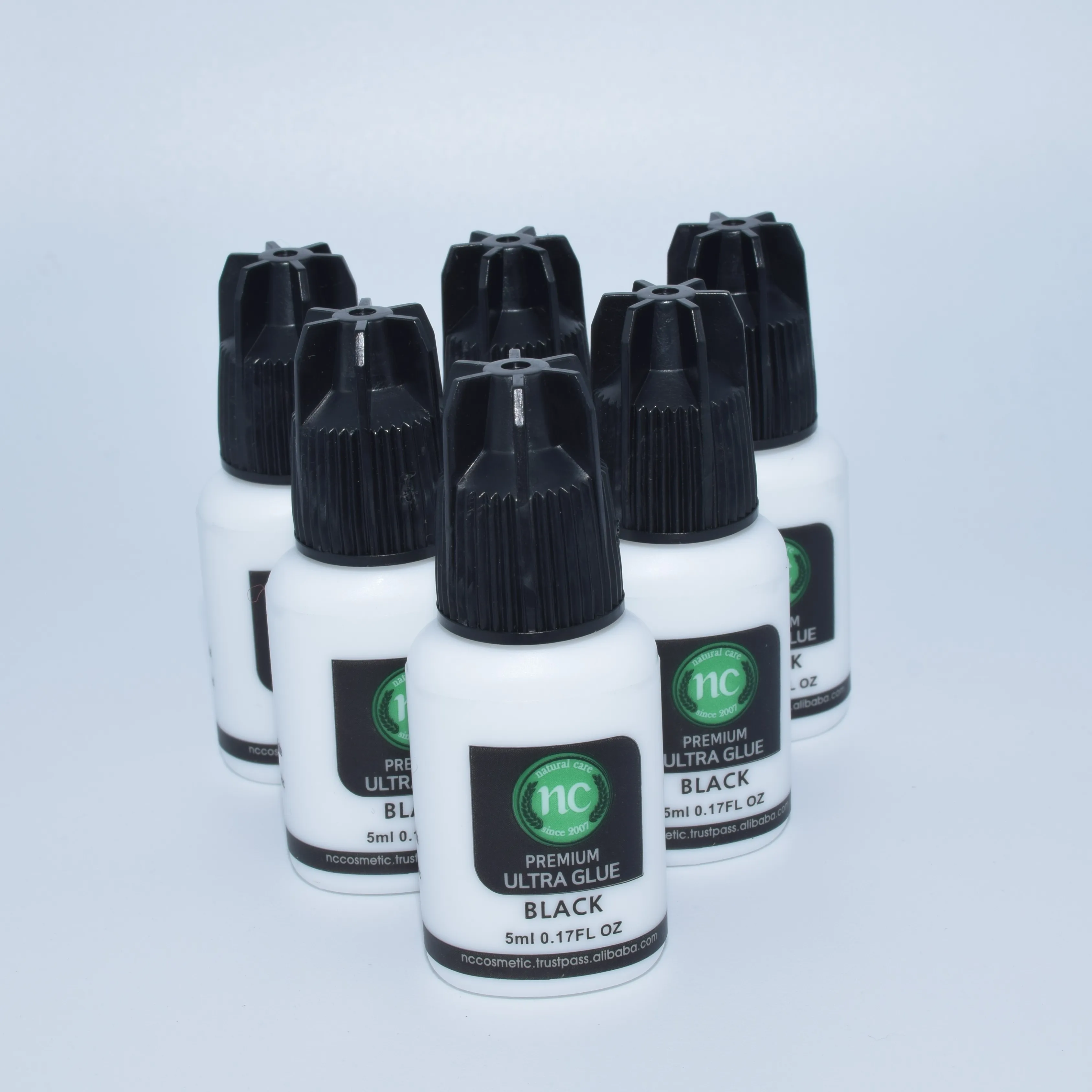 Ultra Balck 5ml-Private-11.jpg