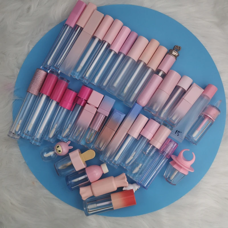 lipgloss tube (4).jpg