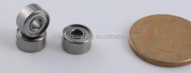 693ZZ 2020-4-12 S XQY