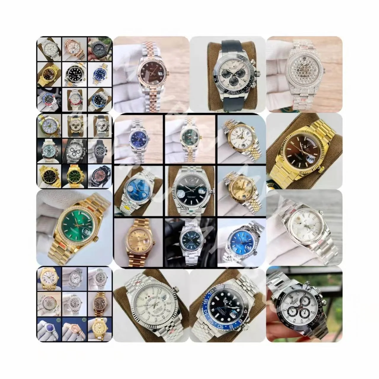 

Watch Storage Bag for rollexables Customized Black Green Custom LOGO OEM Luxury Gift Velert Watch Pouches, Custom, usually have black, green, blue, brown