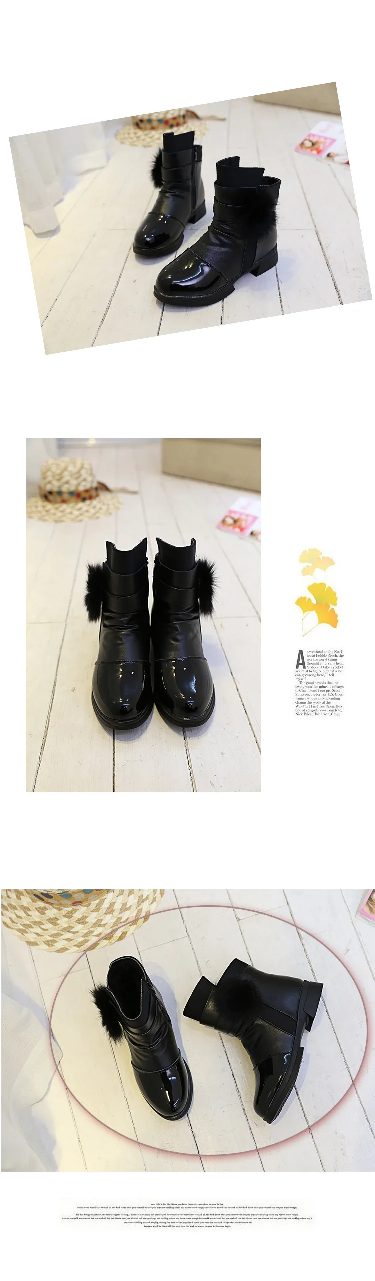 522628377472 (1).jpg