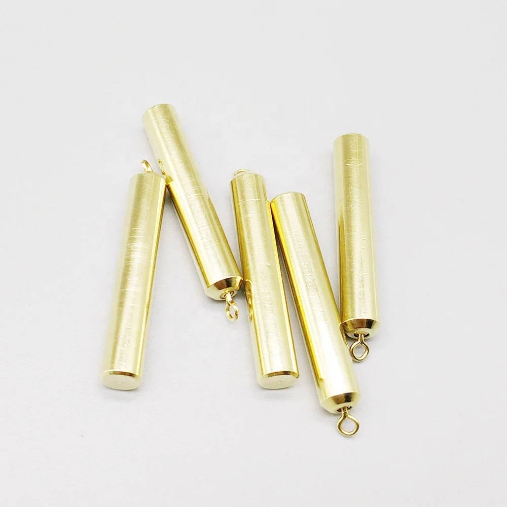 brass weights (124)