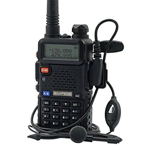 

baofeng uv5r, baofeng walkie talkie,uv5r,baofeng radio
