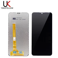 

Mobile Parts Replacement LCD For BBK Vivo Y91 Y95 LCD Display With Touch Screen Assembly