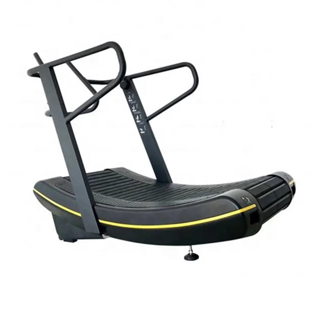 

Factory New Crawler running machine Commercial Gym Treadmill