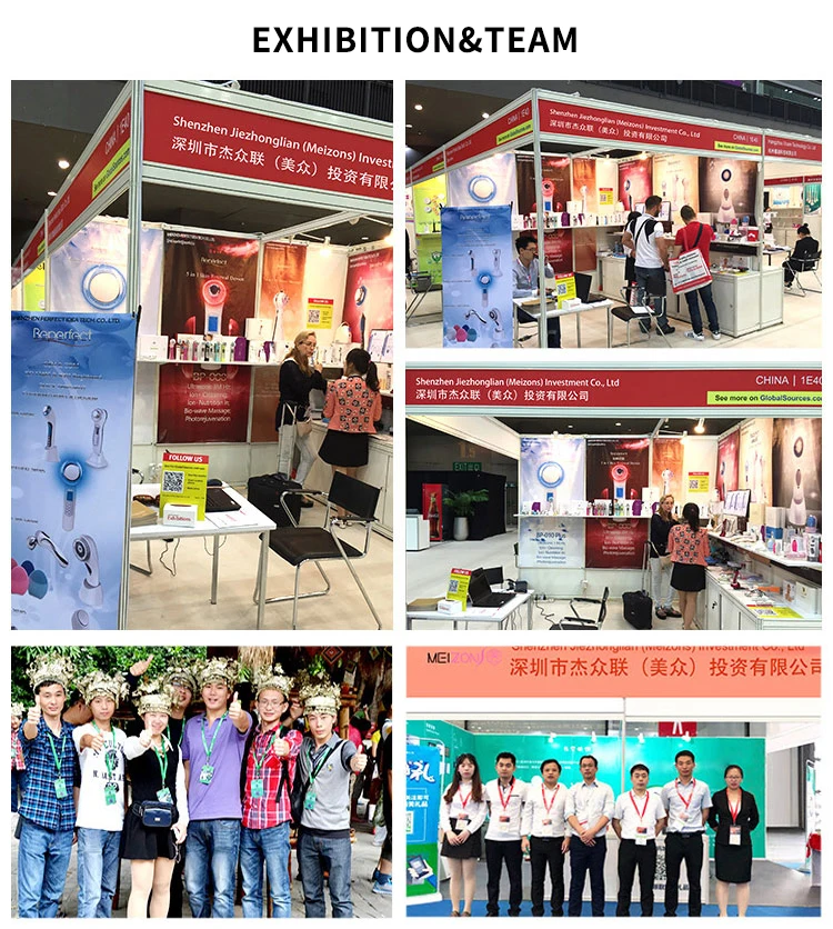 exhibition-team_01.jpg