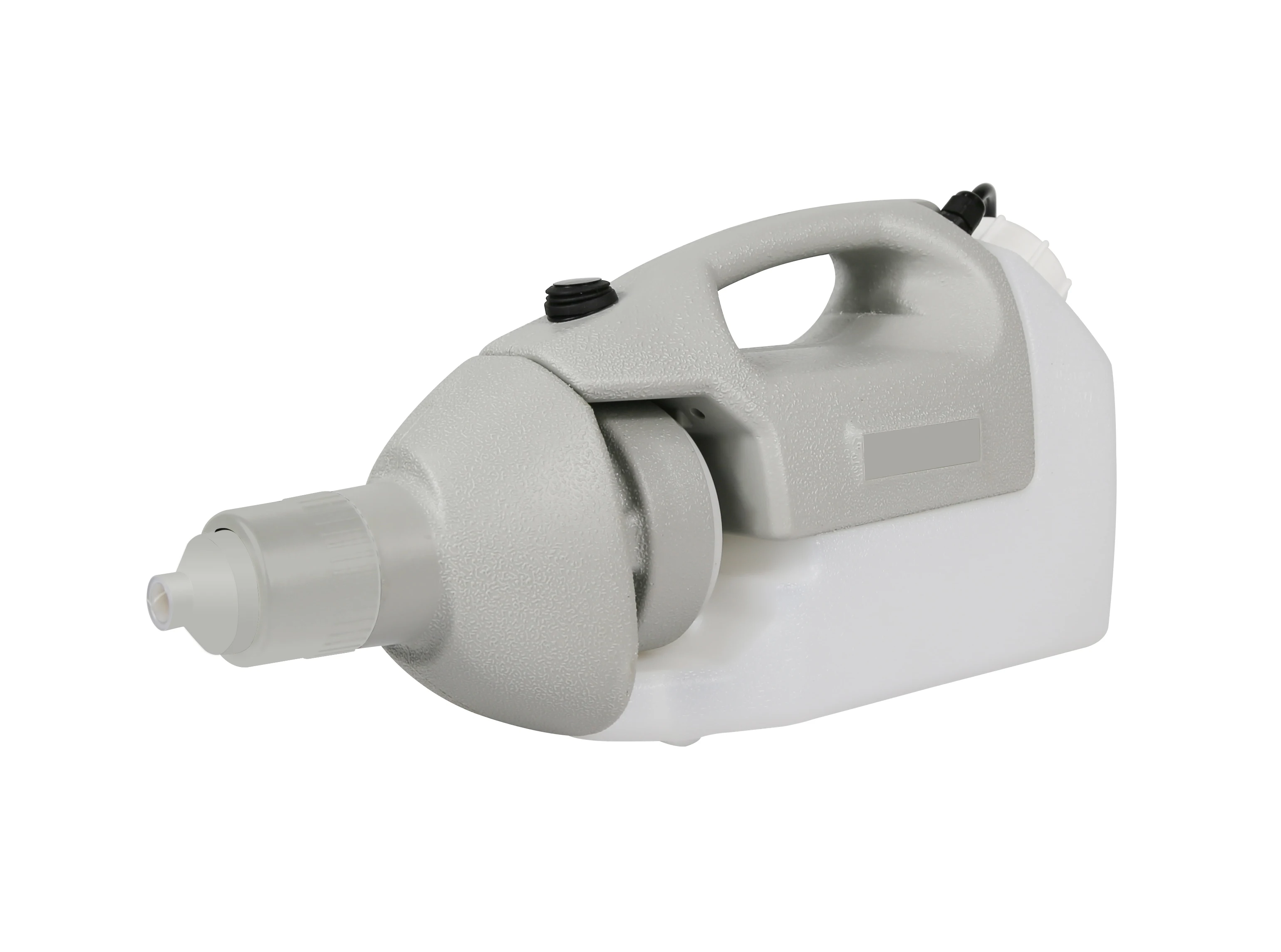 
1.6L Electric Sprayer Disinfection ULV Cold Fogger For home 