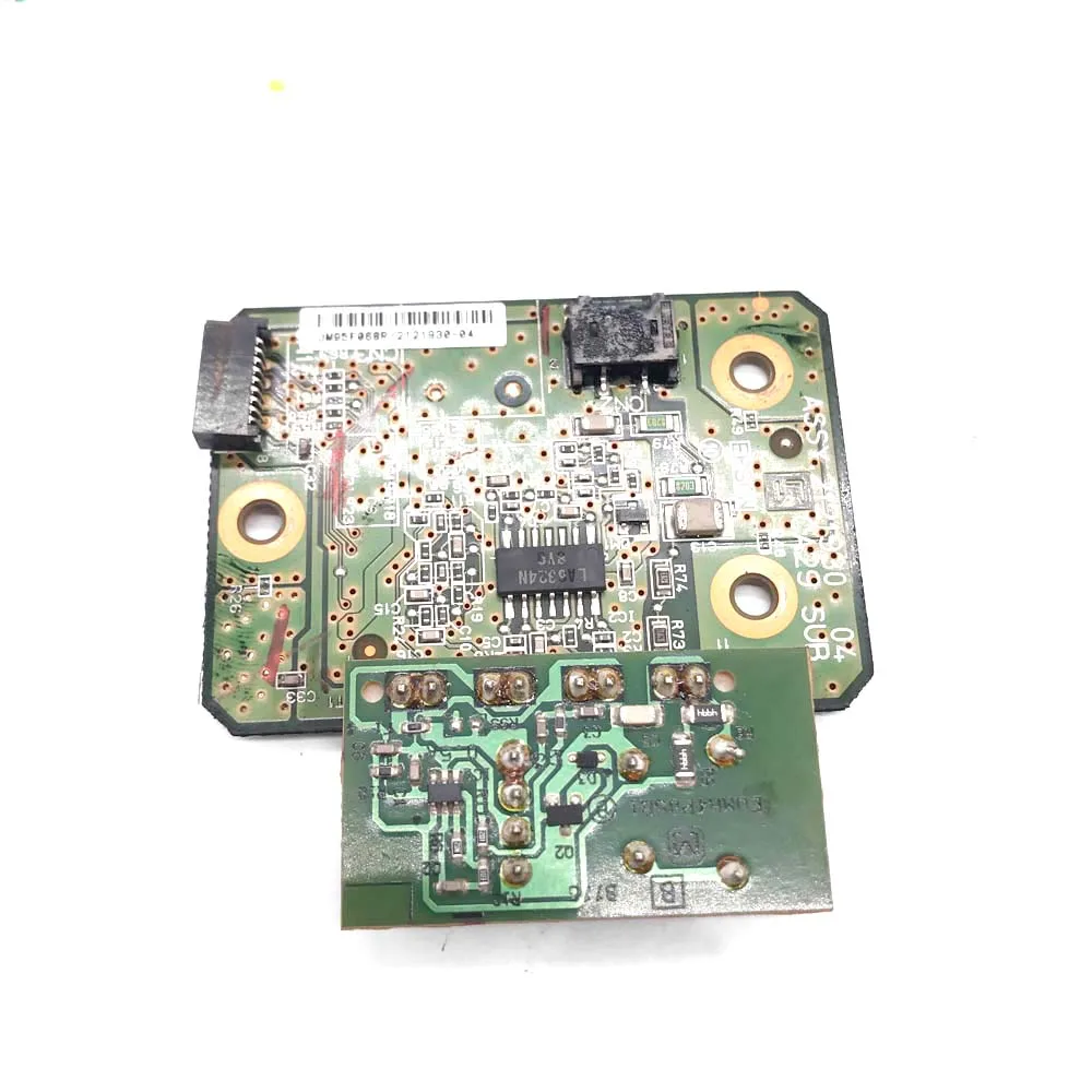 

SUB Board Fits For EPSON A810 A725 A800 A710 A730 A700 A830 CA29