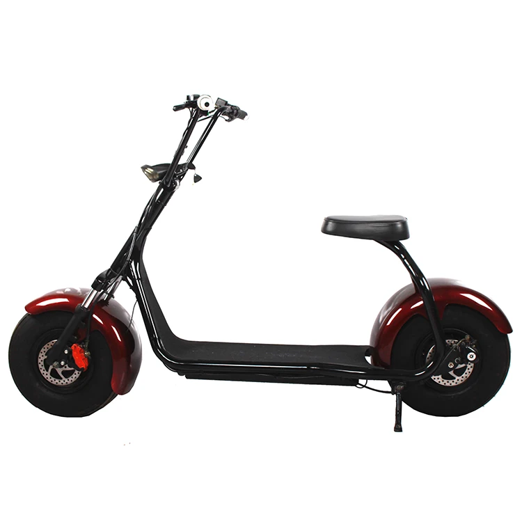 Laodao Cool Aluminum Frame 250w 36v 12ah Electric Bicycle 26 Electric Cycle E Bike 60km/h Fast