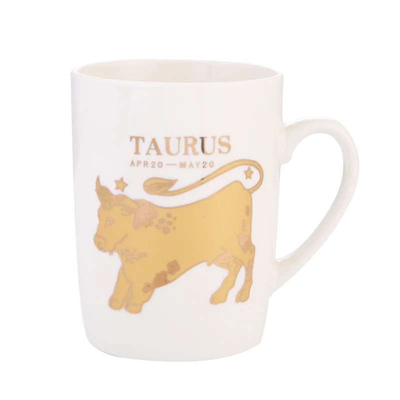 

blank sublimation enamel mug ceramic cups double wall mug, Assorted