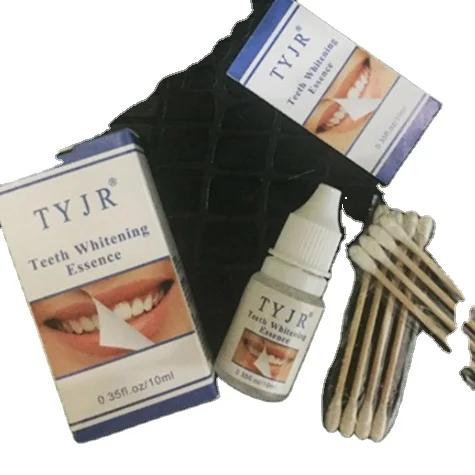 

Natural Oral Care Remove Stain Bleaching Best Teeth Whitening Gel