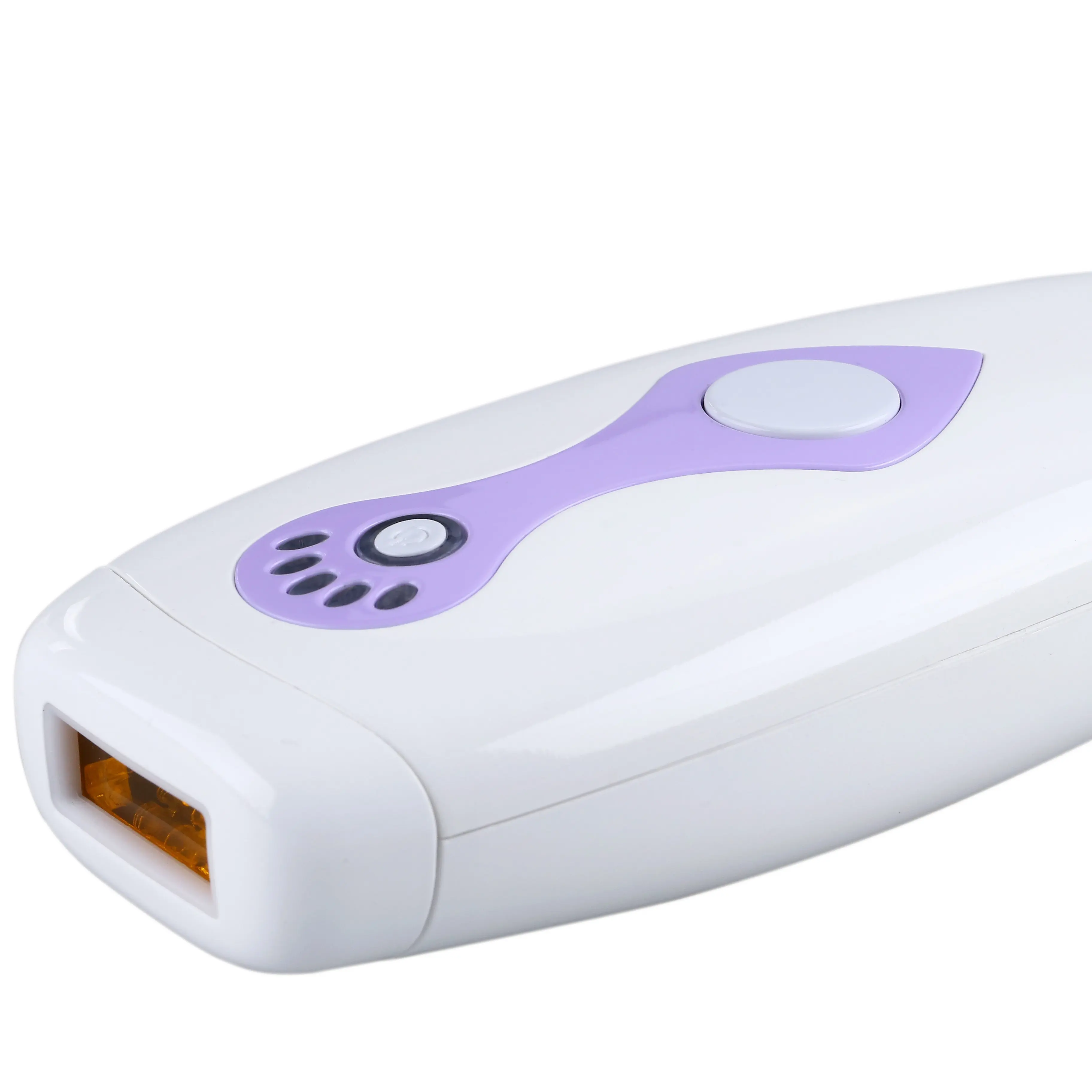 

2021 Best Portable High Quality Commercial Laser Hair Removal Machine, Pink/blue/green