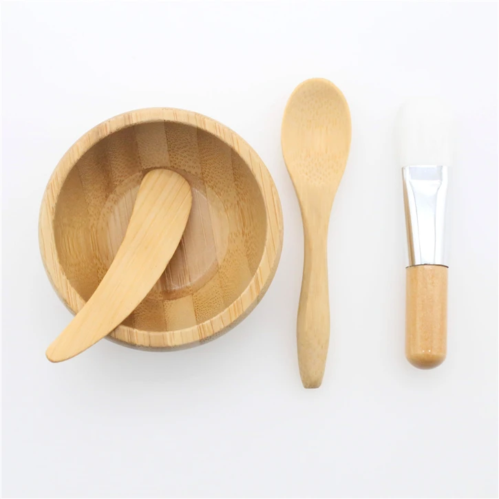 bamboo mask bowl set 4.jpg